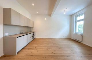 Wohnung mieten in 7100 Neusiedl am See, Mietwohnung im 1. Obergeschoß in Neusiedl am See - Top 4