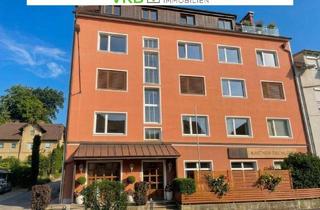 Wohnung mieten in 4060 Leonding, Gemütliche Dachgeschosswohnung in gefragter Wohnlage - Leonding/Gaumberg