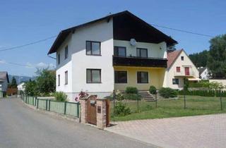 Wohnung mieten in Gobernitz, 8720 Gobernitz, 90m² Erdgeschoßwohnung - Haushälfte