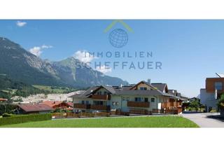 Wohnung mieten in 6220 Buch, Dachterrassenwohnung Buch/Jenbach