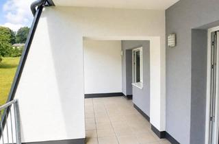 Wohnung mieten in 3945 Hoheneich, Günstige 2 Zimmerwohnung mit großer Loggia in Hoheneich