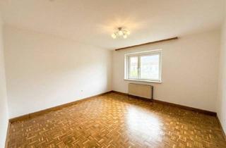 Wohnung mieten in 8600 Bruck an der Mur, Helle 3-Zimmer-Wohnung in beliebter Wohnlage – Frisch renoviert & nur € 550,- inkl. Betriebskosten!
