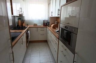 Gemeindewohnung in 1160 Wien, GEMEINDEWOHNUNG 3-Zimmer, 72m2 mit Balkon in Wien