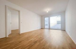 Wohnung mieten in 3400 Klosterneuburg, Großzügige 3-Zimmer-Wohnung mit geräumiger Terrasse