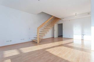 Maisonette mieten in 3382 Loosdorf, Familientraum in Loosdorf – geförderte 4 Zimmer Maisonette Wohnung