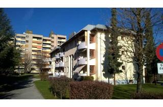 Wohnung mieten in Rainweg 11, 9500 Villach-Innere Stadt, Traumhafte Wohnung in Villach -Landskron!