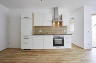 Wohnung mieten in Wiener Straße 43, 4020 Linz, Stilvolle Mietwohnung in Linz – Kompakt, modern und gemütlich