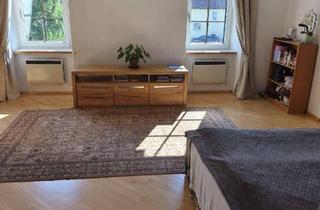 Wohnung mieten in Obere Tiebelgasse, 9560 Feldkirchen in Kärnten, Wohnung in Feldkirchen zu vermieten