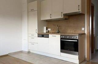 Wohnung mieten in Stattegger Straße 58, 8045 Graz, KLEIN aber FEIN: Gemütliche 1-Zi-Wohnung in Graz 8045 inkl. Abstellplatz und moderner Ausstattung zu mieten!