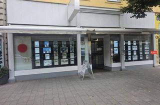 Büro zu mieten in Rochusmarkt, 1030 Wien, Top Geschäftslokal nähe U3-Rochusmarkt ideal für Einzelhandel - Boutique - Büro - Praxis