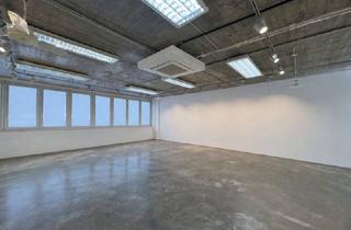 Geschäftslokal mieten in 5020 Salzburg, Attraktive 79m² Gewerbefläche in der Fashion Mall Salzburg - Ihr perfekter Standort für Showroom, Business oder Office Location