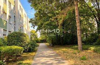 Wohnung kaufen in 2344 Maria Enzersdorf, Helle 3-Zi-Wohnung mit Loggia in toller Grünruhelage