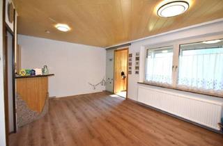 Maisonette kaufen in 4310 Mauthausen, Geräumige Maisonettewohnung mit zwei verglasten Loggien in Mauthausen