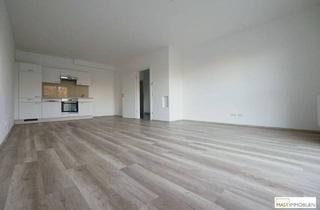 Wohnung mieten in 2100 Korneuburg, Wohnen in Korneuburg - 2 Zimmer "Balkon" Wohnung inkl. Küche mit Geräten. optional Garagenstellplatz