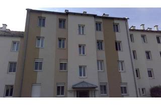 Wohnung mieten in Spinnereipark 2/8, 2486 Pottendorf, Pottendorf | Geförderte 3-Zimmer-Mietwohnung | Top 2/8 | 3.OG