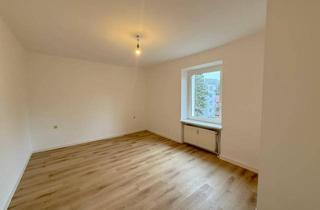 Wohnung mieten in 8750 Judenburg, 2-Zimmer-Wohnung mit separater Küche in zentraler Lage von Judenburg