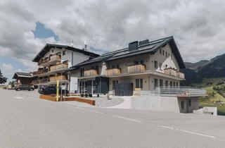 Gastronomiebetrieb mieten in 6741 Raggal, Legendäres Hotel im Großen Walsertal zur gastronomischen Verpachtung