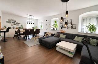 Haus kaufen in 8321 Sankt Margarethen an der Raab, Voll saniert auf 3.175 m² – mit Gewölbekeller & Nebengebäude
