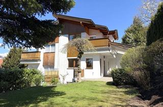 Haus mieten in 6073 Sistrans, MIETE ODER KAUF: Ruhige Wohnidylle in Sistrans mit Garten