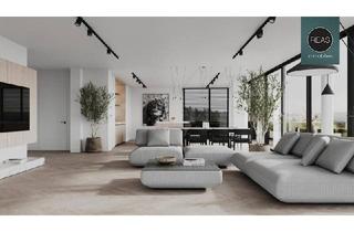 Maisonette kaufen in Neustift am Walde, 1190 Wien, Am Walde: Erstbezug - Exklusives Apartment mit rundum Terrasse in Neustift am Walde!