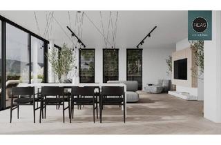 Maisonette kaufen in Neustift am Walde, 1190 Wien, Am Walde: Erstbezug - Exklusives Apartment mit 2 Balkonen in Neustift am Walde!