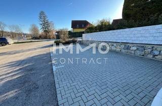 Immobilie kaufen in 2123 Schleinbach, Neuer Preis Kaufen statt Mieten Parkplatz für jedes Fahrzeug