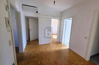 Wohnung kaufen in 8072 Fernitz, GROßZÜGIGES ZUHAUSE MIT LOGGIA, GARAGE UND KLIMAANLAGE IN BELIEBTER LAGE