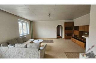 Wohnung kaufen in 2320 Schwechat, Wohnung in Schwechat – in unmittelbarer Nähe zu Wien !