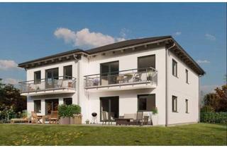 Wohnung kaufen in 4863 Seewalchen am Attersee, Moderne 3-Zimmer Wohnung mit Fußbodenheizung und Garten in Rosenau!