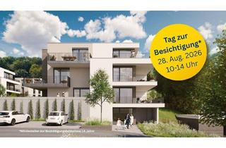 Wohnung mieten in Annenhof 1/ Stg.3, 3160 Traisen, TRAISEN I/2, freifinanzierte Mietwohnung mit Kaufoption, Wohnung Top 3/5, 1100/00035872/00001305