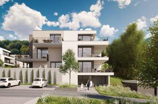 Wohnung mieten in Annenhof 1/ Stg.3, 3160 Traisen, TRAISEN I/2, freifinanzierte Mietwohnung mit Kaufoption, Wohnung Top 3/1, 1100/00035872/00001301