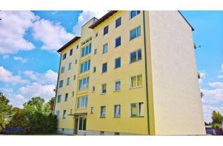 Wohnung mieten in 2331 Vösendorf, UNBEFRISTET - 3 ZI - Loggia - INKL. Heizung Top 5/Stiege 2