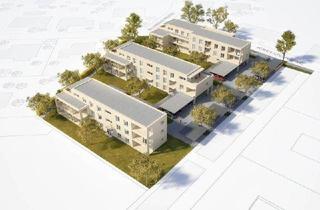 Wohnung mieten in Kreuzgasse, 8572 Bärnbach, 3-Zimmer-Wohnung in Bärnbach