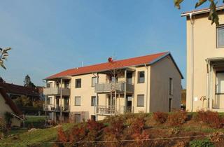 Wohnung mieten in Puch Bei Weiz Nr. 198/5, 8182 Puch bei Weiz, 3-Zimmer- Wohnung im Erdgeschoss mit Einbauküche - geförderte Miete - 3 Zimmer