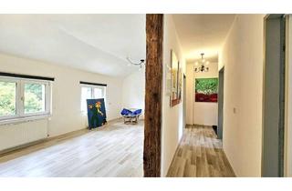 Maisonette mieten in 9800 Spittal an der Drau, Charmante Maisonette-Wohnung mit 4 Schlafzimmern – ideal für Familien oder Studenten-WG - FH Nähe