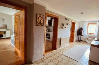 Wohnung mieten in Kornweg, 9122 Sankt Kanzian am Klopeiner See, 3-Zimmer-Wohnung St. Kanzian