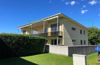 Wohnung kaufen in 6832 Sulz, Sonnige 3-Zimmer Wohnung in Sulz zu verkaufen!