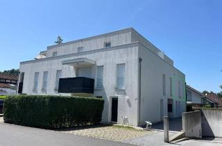 Wohnung kaufen in 6840 Götzis, Attraktive 2-Zi-Wohnung mit Terrasse in Götzis zu verkaufen!