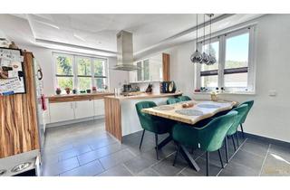 Einfamilienhaus kaufen in 3491 Straß im Straßertale, Vollsaniertes 7-Zi-Einfamilienhaus in Straß, 208m², Garten, Terrasse, 3 Stellplätze!