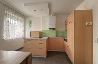 Wohnung kaufen in 4310 Mauthausen, Top gepflegte Eigentumswohnung - Garage und Stellplatz!