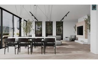 Maisonette kaufen in Neustift am Walde, 1190 Wien, Am Walde: Erstbezug - Exklusives Apartment mit 2 Balkonen in Neustift am Walde!
