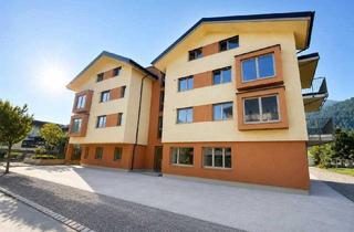 Penthouse kaufen in 6092 Birgitz, Wohntraum mit Weitblick in Birgitz