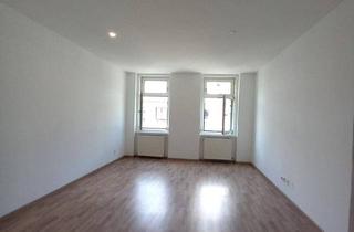Wohnung mieten in Haberlgasse 34, 1160 Wien, Schöne und helle 3-Zimmer-Wohnung