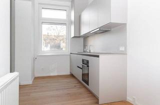 Wohnung mieten in 7100 Neusiedl am See, Kleine Mietwohnung im Erdgeschoss in Neusiedl am See