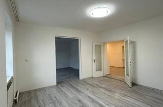 Wohnung mieten in Haydnstraße 30, 2410 Hainburg an der Donau, Erdgeschosswohnung mit 3 Zimmern und 80 m²