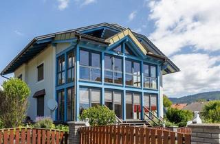 Haus kaufen in 9130 Wabelsdorf, Ein Zuhause Voller Möglichkeiten - Wohnen, Arbeiten und Leben unter einem Dach!