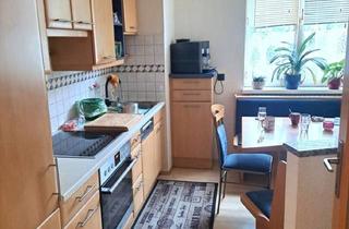 Wohnung mieten in Leitnerstraße 27/4, 4209 Engerwitzdorf, Sonnige 3-Zimmer Wohnung mit Schöner Loggia