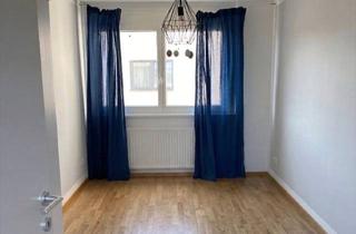 WG-Zimmer mieten in Cumberlandstraße 60, 1140 Wien, Wg-Zimmer zu Vermieten