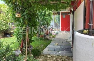 Haus kaufen in 7552 Stinatz, Gemütliches Landhaus in ruhiger Sackgasse! Nebengebäude und Garage!