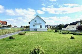 Einfamilienhaus kaufen in Johannes-Kepler-Straße, 8072 Fernitz, Einfamilienhaus mit Zwei Garagen in Fernitz! Grundstück Ca.1430M²! Erstbezug nach Sanierung! Provisionsfrei!